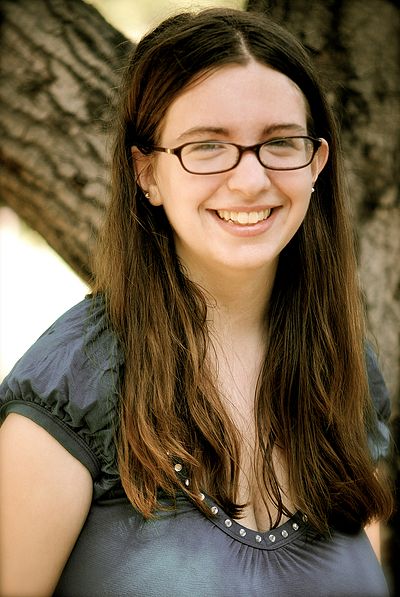 Janelle Miktuk